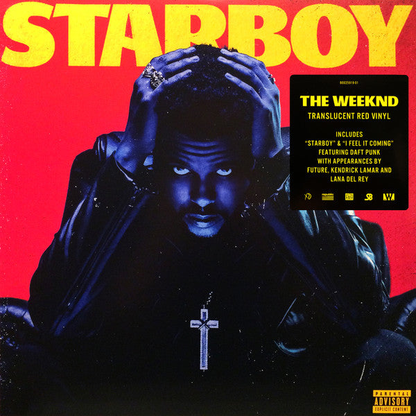 OC02NDc0LmpwZWc_1200x1200.jpg?