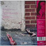 Amy Winehouse - Frank [Half Speed Master Vinyl LP]
