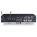 Primare I35 Prisma Modular Integrated Amplifier & Network Player