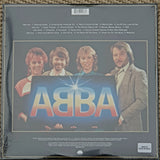 ABBA - Gold: Greatest Hits [30th Anniversary Picture Disc Vinyl LP]