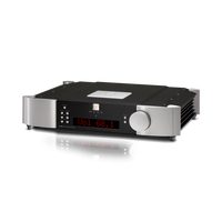 MOON 740P Reference Preamplifier
