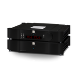 MOON 850P Reference Preamplifier