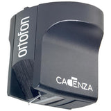 Ortofon MC Cadenza Series Cartridges