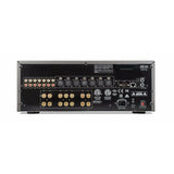 Arcam PA720 Power Amplifier