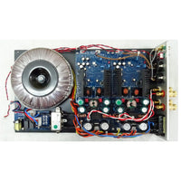 NuPrime ST-10 Stereo Power Amplifier