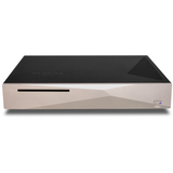 Innuos ZENith Mk3