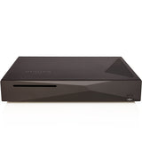 Innuos ZENith Mk3