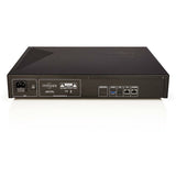 Innuos ZENith Mk3