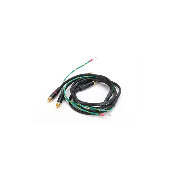 VPI JMW RCA Tonearm Cable