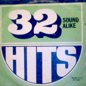 It sounds like... The Rolling Stones