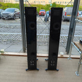 EX-DISPLAY - KEF Reference 5 Meta Floorstanding Speaker
