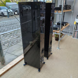 EX-DISPLAY - KEF Reference 5 Meta Floorstanding Speaker