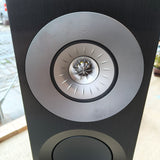 EX-DISPLAY - KEF Reference 5 Meta Floorstanding Speaker
