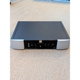 PRE-OWNED MOON 280D (Two Tone) (SN:T9736628)