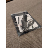 PRE-OWNED MOON 390 Network Player / Preamplifier HDMI (Two Tone)