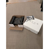 PRE-OWNED MOON 390 Network Player / Preamplifier HDMI (Two Tone)