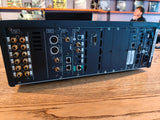 PRE-OWNED Meridian Reference 808v6 Preamplifier / Controller