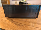 PRE-OWNED Meridian Reference 808v6 Preamplifier / Controller