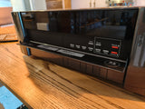 PRE-OWNED Meridian Reference 808v6 Preamplifier / Controller