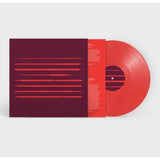 1030 Last Night From Glasgow / Loud & Clear 30th Anniversary LP