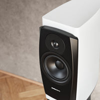 Dynaudio Confidence 20A Active Speaker