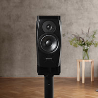 Dynaudio Confidence 20A Active Speaker