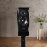 Dynaudio Confidence 20A Active Speaker