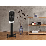 Dynaudio Confidence 20A Active Speaker