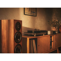Dynaudio Contour Legacy Floorstanding Speaker