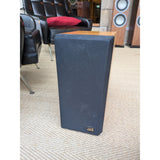 Pre - Owned ATC SCM10 + Stands