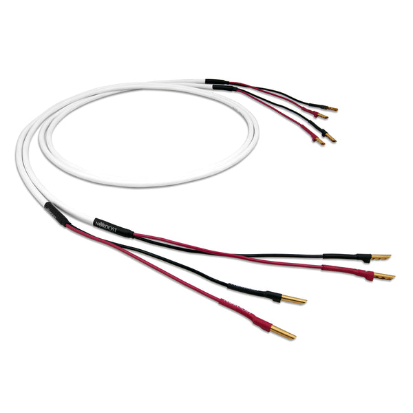 Nordost Leifstyle 14-2 Loudspeaker Cable