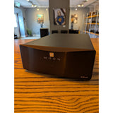 PRE - OWNED Moon 310LP Phono Preamplifier (SN:257A22528303)