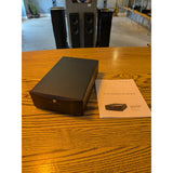 PRE - OWNED Moon 310LP Phono Preamplifier (SN:257A22528303)