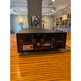PRE - OWNED Moon 310LP Phono Preamplifier (SN:257A22528303)