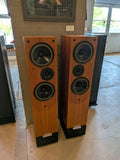 PRE - OWNED  Living Voice Auditorium Cherry
