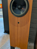 PRE - OWNED  Living Voice Auditorium Cherry