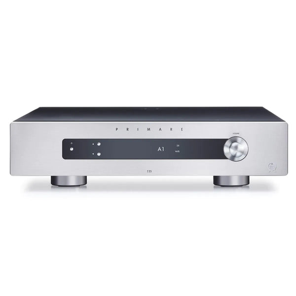 Primare i25  Modular Integrated Amplifier