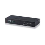 SPECIAL OFFER - CYP QU-12S 2-Way 4K HDMI Splitter