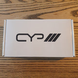 SPECIAL OFFER - CYP QU-12S 2-Way 4K HDMI Splitter