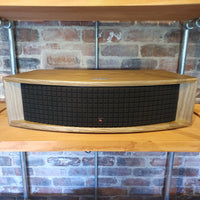 SPECIAL - JBL L75ms Music System