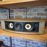 SPECIAL - JBL L75ms Music System