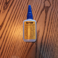 Tonar QS Record Cleaning Fluid