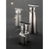 Little Fwend Automatic Tonearm Lifter