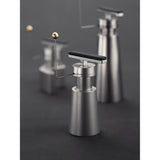 Little Fwend Automatic Tonearm Lifter