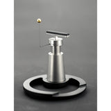 Little Fwend Automatic Tonearm Lifter