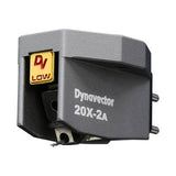 Dynavector 20X2-A H/L
