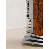 Audiovector R 10 Arrete Loudspeakers
