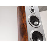 Audiovector R 10 Arrete Loudspeakers