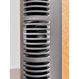 Audiovector R 10 Arrete Loudspeakers