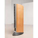 Audiovector R 10 Arrete Loudspeakers